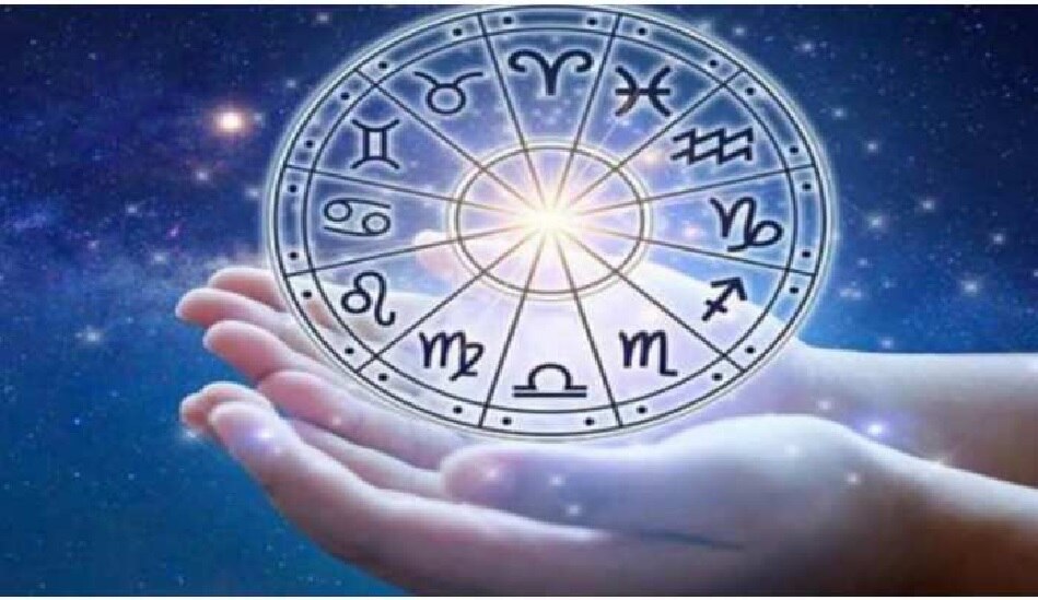 Mahalakshmi Horoscope: आज महालक्ष्मी पूजा, जानिए किस राशि को मिलेगा कितना धन