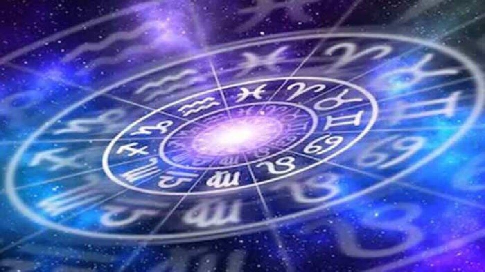 Astrology: बेहद बुद्धिमान होते हैं ये 5 राशि वाले लोग, क्या इस लिस्ट में आपका भी है नाम; चेक करें
