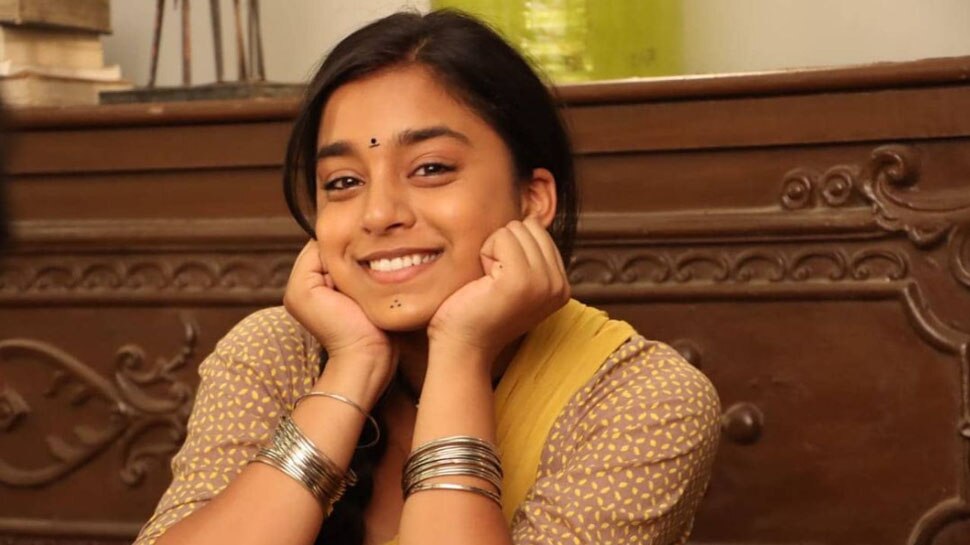 Imlie: इन एक्टर्स ने एक झटके में छोड़ दिया था 'इमली' का हाथ, मेकर्स भी लगा था बड़ा झटका