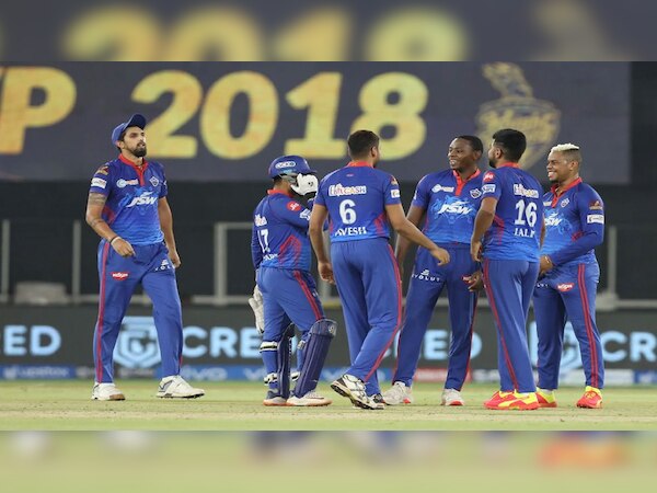 फोटो (आईपीएल)