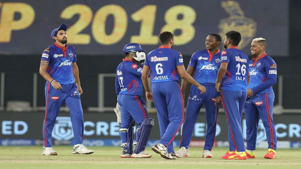 फोटो (आईपीएल) फोटो (आईपीएल)