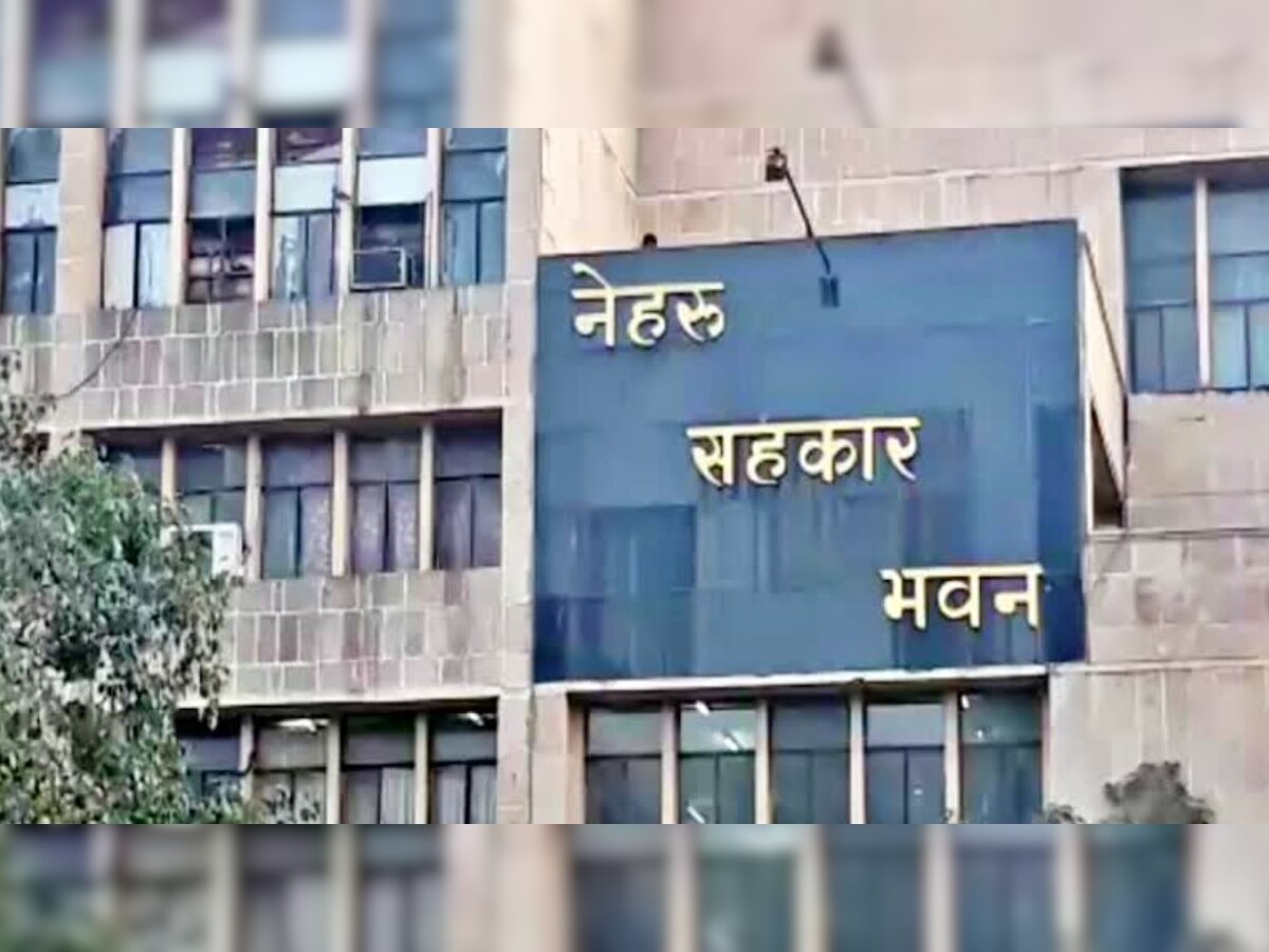 सहकारिता विभाग ने 650 इस्तगासे दायर करवाए 