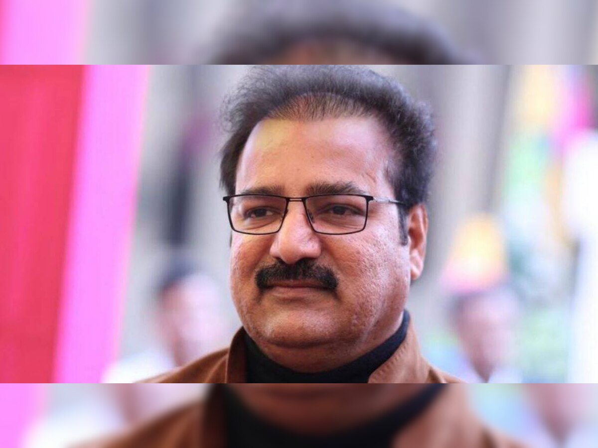 फाइल फोटो