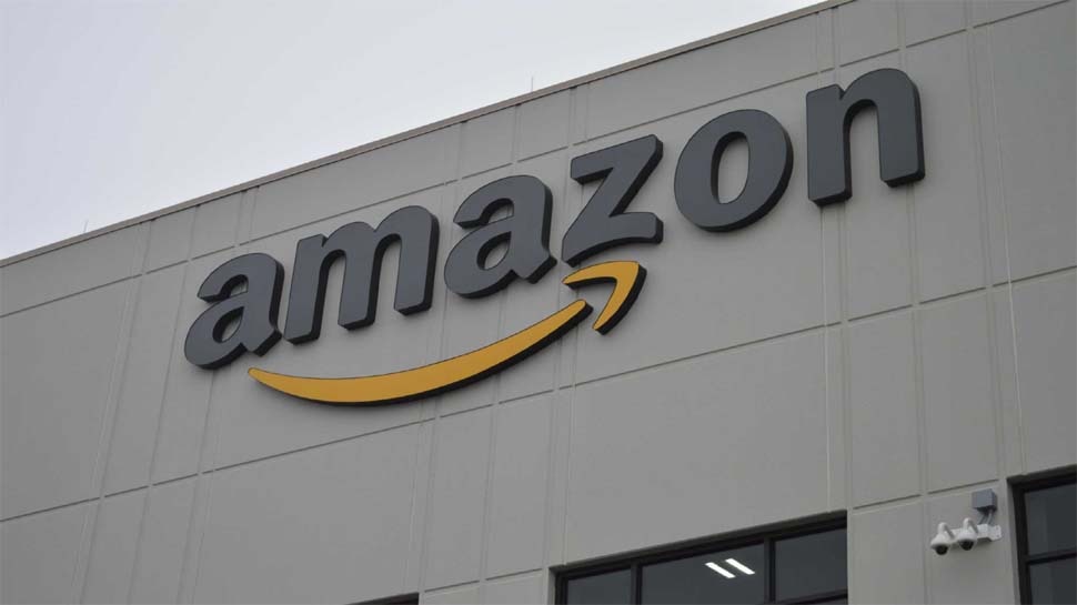 Amazon India भारत के वंचित वर्ग के इतने लाख बच्चों को मुफ्त कंप्यूटर शिक्षा देगा