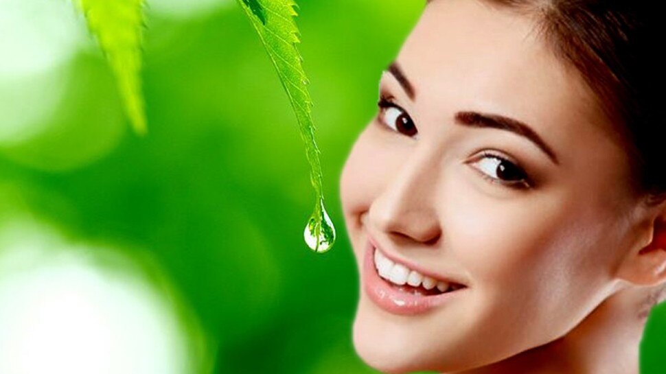 Remedies For Skin care: ये हैं वो 4 उपाय जिनके इस्तेमाल से चमक उठेगी स्किन, चेहरा दिखने लगेगा बेहद खूबसूरत