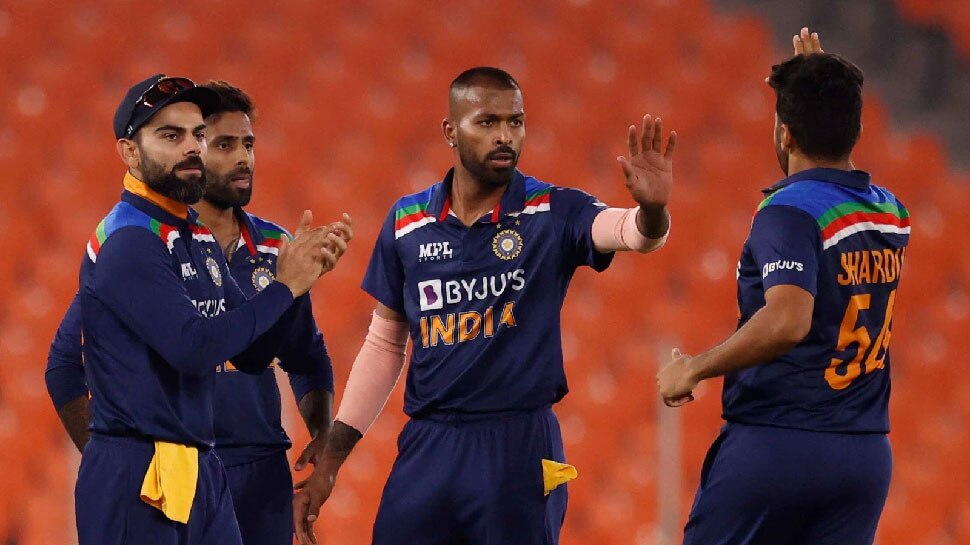 T20 वर्ल्ड कप से बाहर होंगे हार्दिक पांड्या! सेलेक्टर्स इस वजह से लेंगे बड़ा फैसला