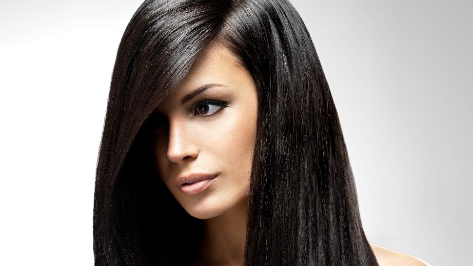 Remedies for black hair Remedies for black hair
