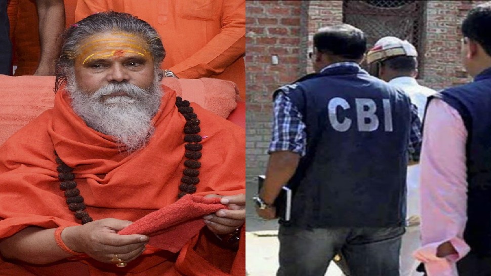 फाइल फोटो. फाइल फोटो.