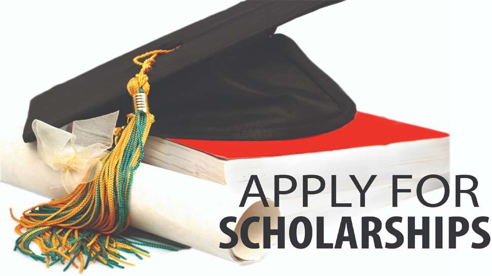 Post Matric Scholarships Scheme 2021 का ऐलान; यह है आखिरी तारीख, जल्दी करें आवेदन