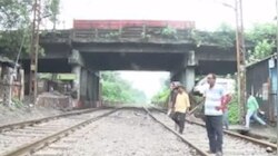 धनबाद: बैंक मोड़ के फ्लाईओवर की होगी मरम्मत, 30 सितंबर से 3 दिनों के लिए रुट डायवर्ट