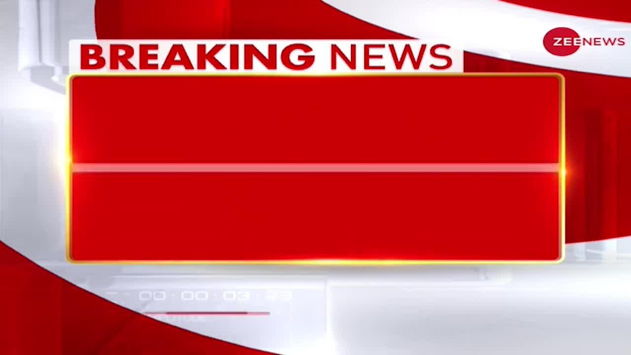 Amit Shah के बाद पीएम मोदी से भी मिल सकते हैं कैप्टन अमरिंदर सिंह