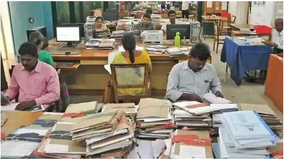 प्रतीकात्मक फोटो. प्रतीकात्मक फोटो.