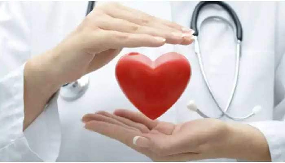 World Heart Day: हर साल होती है करोड़ों लोगों की मौत, दिल को स्वस्थ रखने के लिए खाएं ये चीजें