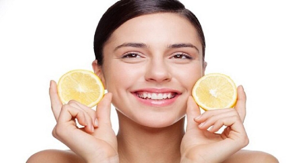 Lemon for face: स्किन को ये 5 फायदे देता है नींबू, लेकिन इन साइड इफेक्ट्स से भी बचकर रहना