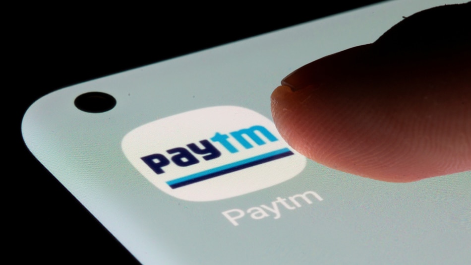 Paytm का पैसा बचाने वाला Offer! रीचार्ज करें DTH और पाएं 500 रुपये तक Cashback, जानिए कैसे