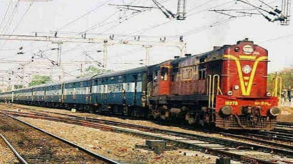 ପ୍ରତିକାତ୍ମକ ଫଟୋ ପ୍ରତିକାତ୍ମକ ଫଟୋ