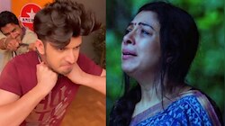 समर पर होगा जानलेवा हमला, अनुपमा से छिनेगा औलाद का सुख?