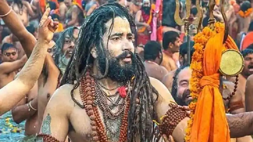 बलवीर गिरी होंगे बाघंबरी मठ के नए महंत, लेकिन नहीं मिलेगी पूर्व महंतों जैसी 'ताकत', जानें वजह