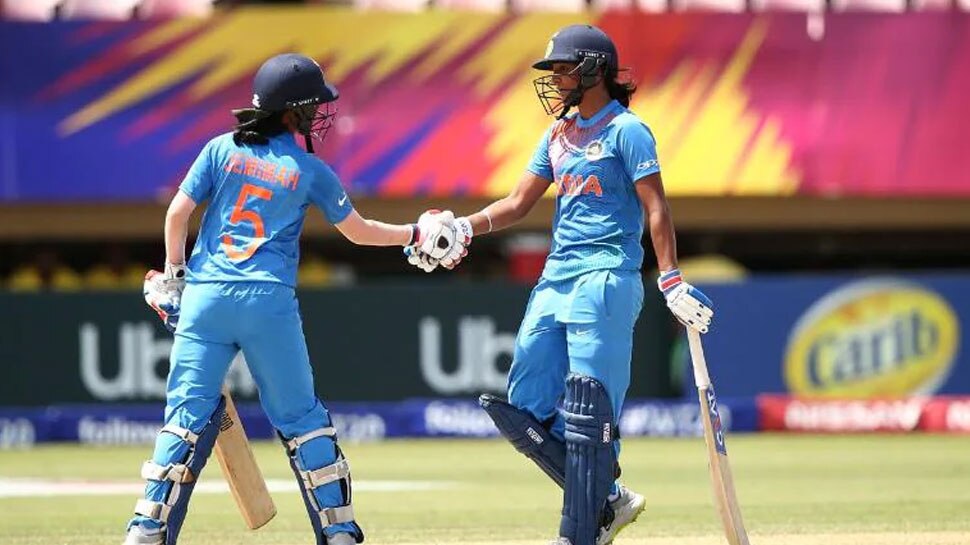 इन दो महिला क्रिकेटरों की बल्ले-बल्ले, दुनिया की सबसे बड़ी लीग में मचाएंगी धमाल