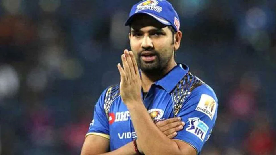 (FILE PHOTO) (FILE PHOTO)