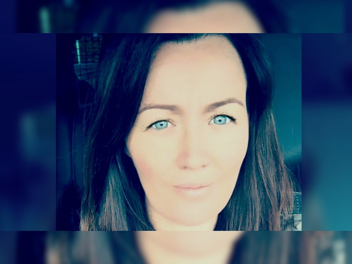 फोटो साभार: @jemmajane79