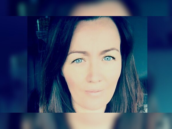 फोटो साभार: @jemmajane79