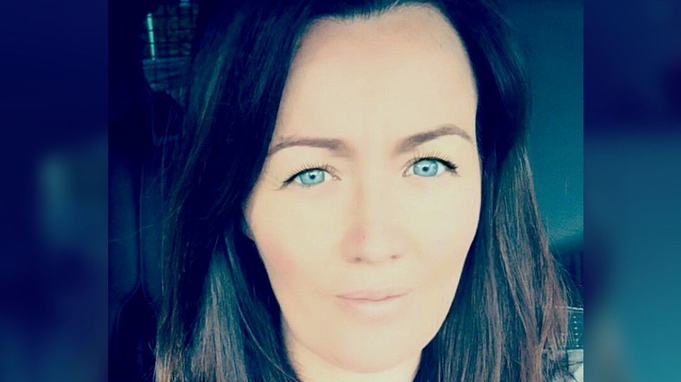 फोटो साभार: @jemmajane79 फोटो साभार: @jemmajane79