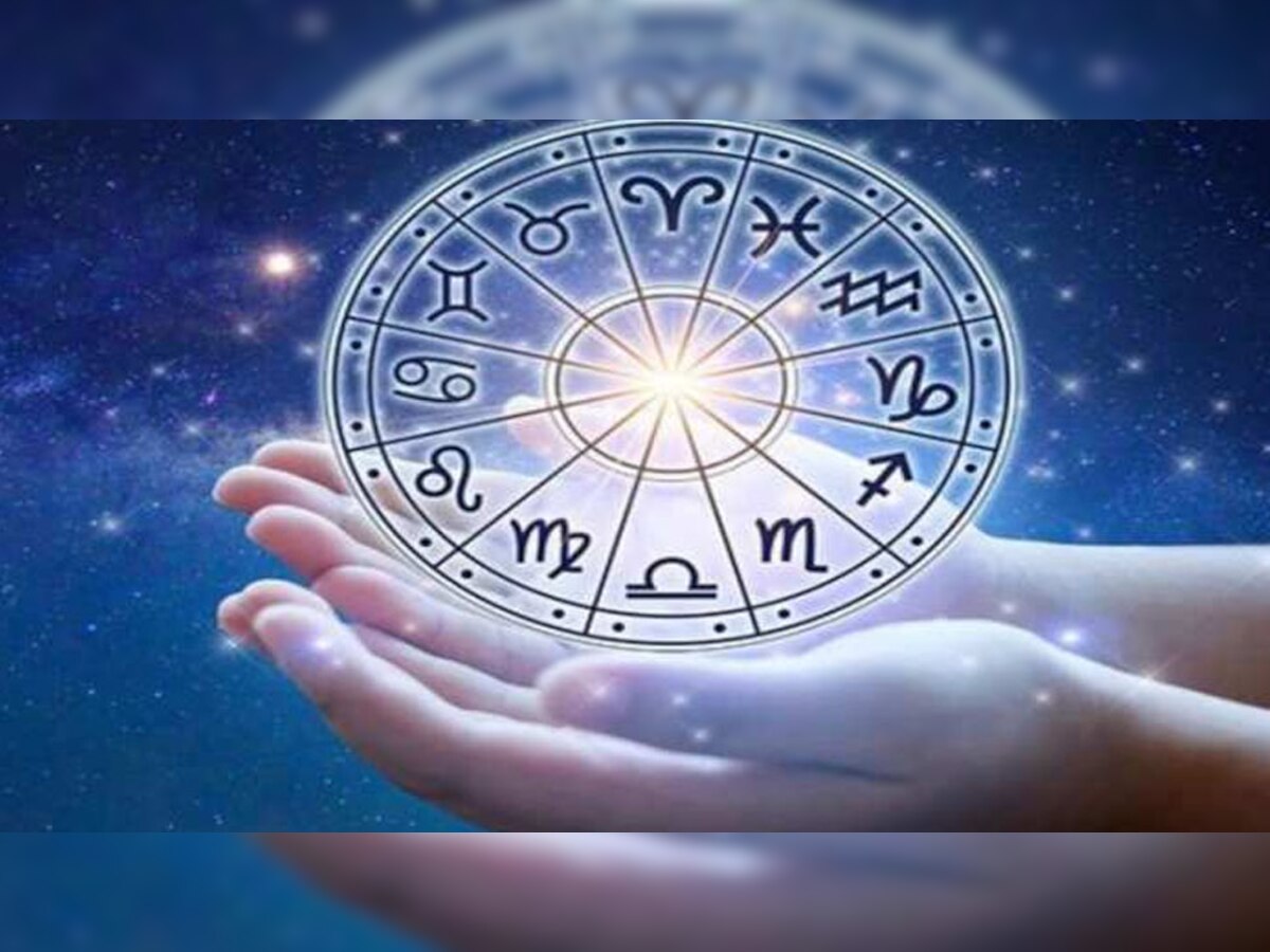 Horoscope September 30, 2021: गुरुवार को इन 4 राशियों को मिलेंगे अच्छे फल, बन रहे धन लाभ के योग