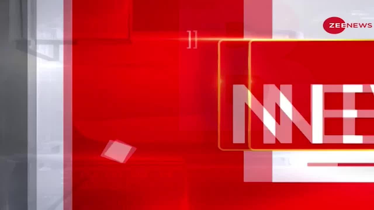 CBI की आठ सदस्यीय टीम ने आनंद गिरि से की पूछताछ