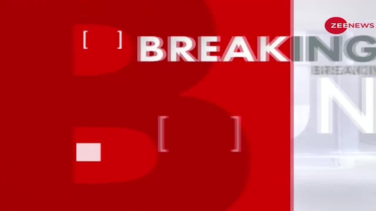 पश्चिम बंगाल की भवानीपुर सीट पर मतदान जारी