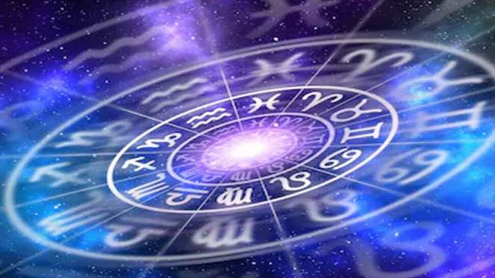 October will be good for these 5 zodiac signs, Shani will bless | इन 5 राशियों के लिए लकी होगा अक्टूबर का महीना, बरसेगी शनि देव की कृपा - Vimarsana News