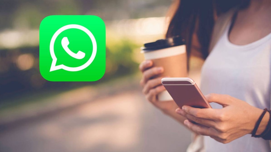 WhatsApp ला रहा धमाकेदार फीचर, तांका-झांकी करने वालों के साथ कर सकेंगे अब ऐसा, यूजर्स बोले- अब आएगा मजा