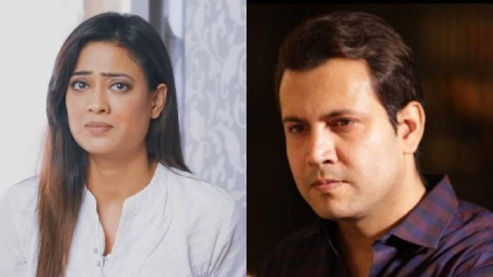 Shweta Tiwari hospitalized ex husband abhinav kohli taunts her on bad health | Shweta Tiwari की बिगड़ी हालत, अस्पताल में हुईं भर्ती; पति ने तंज कसते हुए कही ऐसी बात - Vimarsana News