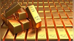 Gold Price Today: सोने के भाव में आई भारी गिरावट, फटाफट जानें बिहार में आज का भाव