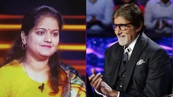 एक करोड़ जीतते-जीतते रह गईं ये कंटेस्टेंट, जानिए सवाल और क्या था उसका सही जवाब?