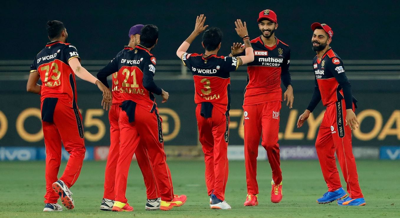 खत्म हो चुका था इस खिलाड़ी का IPL करियर? कोहली के एक फोन ने बदल दी जिंदगी
