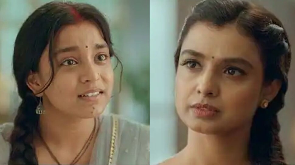 Imlie Spoiler Alert: इस बार इमली के चंगुल में फंसेगी मालिनी, सामने आएगा असली चेहरा