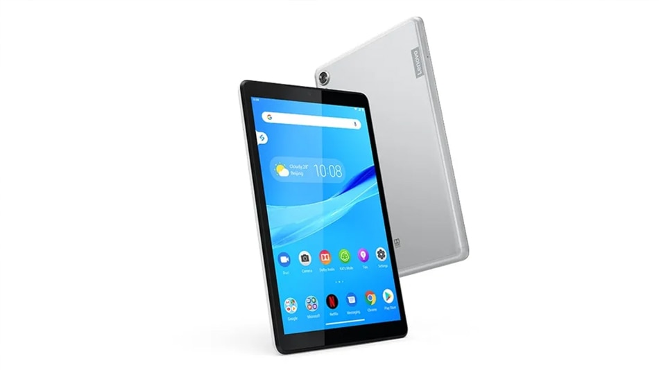 Motorola ने लॉन्च किया गदर मचा देने वाला Tablet, कम कीमत में तगड़ी बैटरी के साथ गजब कैमरा, जानिए फीचर्स