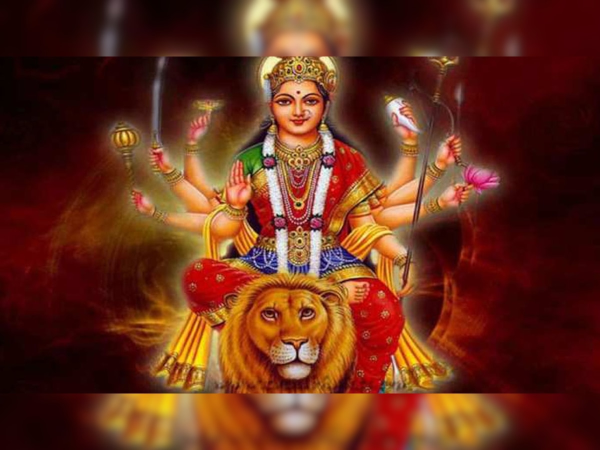 Navratri Vrat Rules: नवरात्रि के व्रत में इन चीजों का गलती से भी न करें सेवन, निष्फल हो जाता है उपवास 