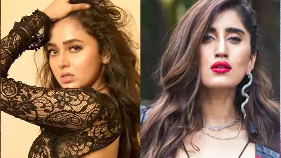 फोटो साभार: Instagram फोटो साभार: Instagram