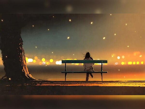 सांकेतिक तस्वीर