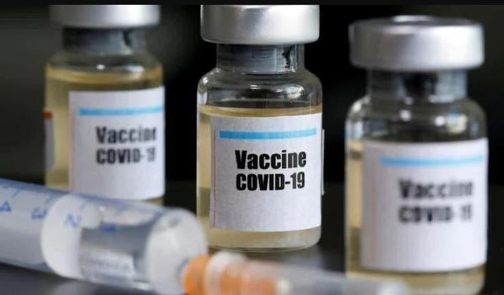 सुई मुक्त इस वैक्सीन को टीकाकरण में जल्द शामिल करेगी सरकार, जानिए इसकी खासियत