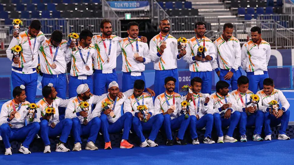 देश को ओलंपिक पदक जिताने वाले 2 हॉकी खिलाड़ियों का अचानक संन्यास, बड़ी वजह आई सामने