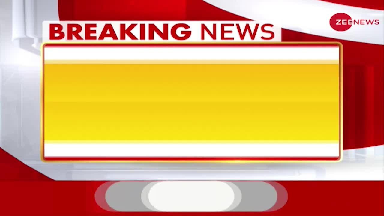 CLP की बैठक से पहले मुझे इस्तीफा देने के लिए मजबूर किया गया- हरीश के दावों पर कैप्टन का पलटवार