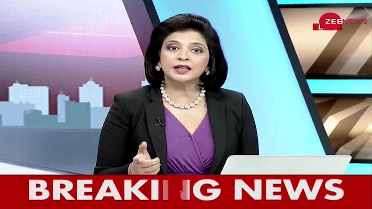 Taal Thok Ke: पंजाब में कौन 'मुखौटा', कौन कप्तान?