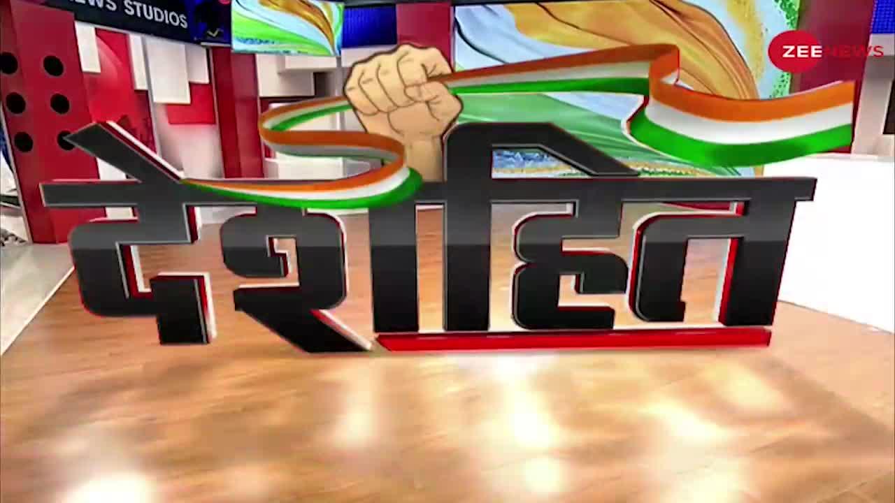 अब जंतर-मंतर पर कब्जे की चालबाजी?