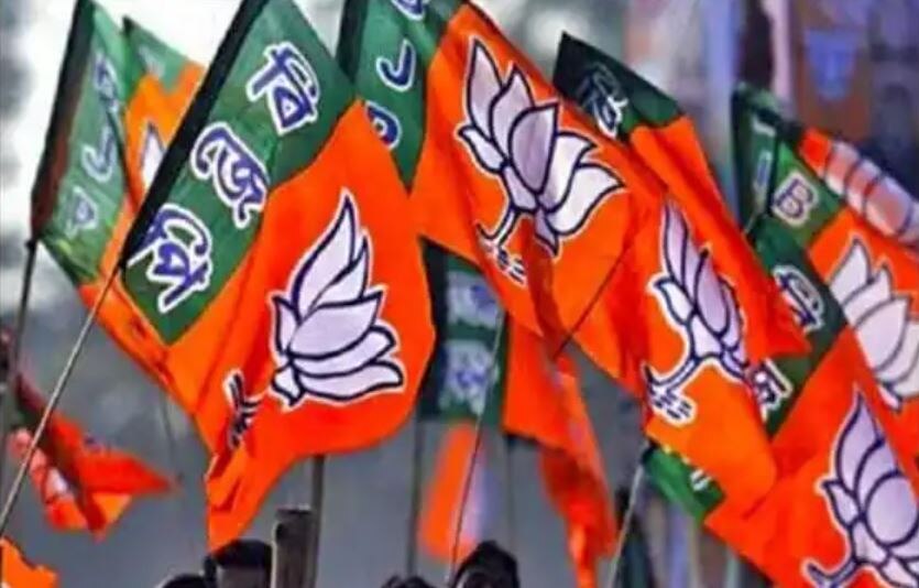 क्या राजस्थान में भी सत्ता में आ पाएगी भाजपा? कभी नहीं मिली इन सीटों पर जीत