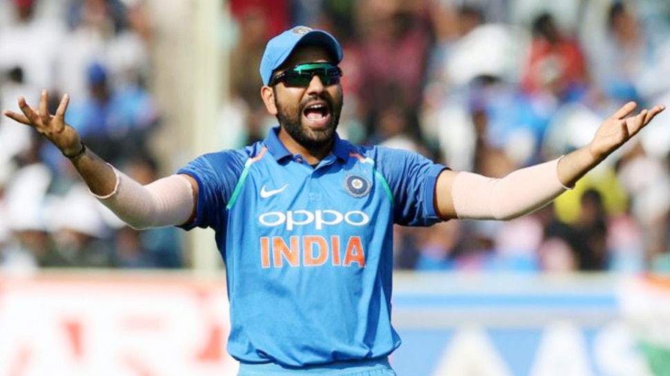 रोहित शर्मा कप्तान बने तो इन 3 खिलाड़ियों का टीम इंडिया से कट सकता है पत्ता