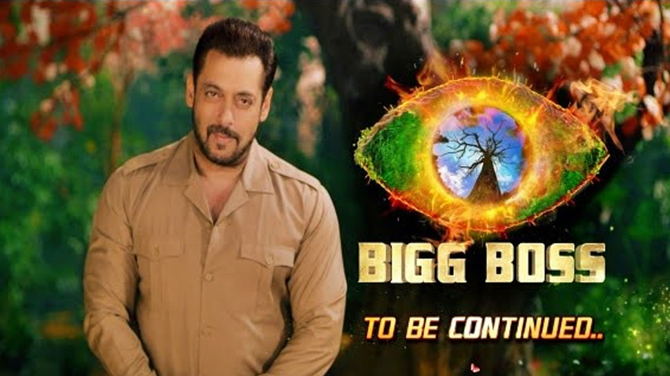 Bigg Boss 15: शो में हुई इस पॉपुलर एक्टर की एंट्री, अब होगा असली 'महायुद्ध' Bigg Boss 15: शो में हुई इस पॉपुलर एक्टर की एंट्री, अब होगा असली 'महायुद्ध'