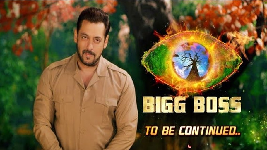 Bigg Boss 15: शो में हुई इस पॉपुलर एक्टर की एंट्री, अब होगा असली 'महायुद्ध'